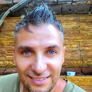  ,   , 40 ,   ,   