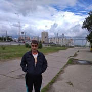  ,   , 41 ,   