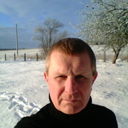  ,   , 52 ,   ,   , c 