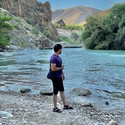 ���������� ������, ���� ������� �����, 27 ���, ������������ 