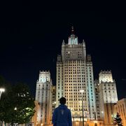 ���������� ������, ���� ����� ���, 22 ����, ������������ ��� ������, ����� � ���������