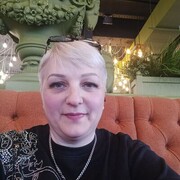 ���������� �����-���������, ���� ������� ������, 53 ����, ������������ ��� c�������� ���������