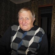  ,   , 65 ,   c , 