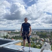 ���������� �����, ���� ������� ����, 28 ���, ������������ ��� ������, ����� � ���������