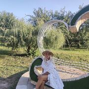  ,   , 55 ,   ,   , c 