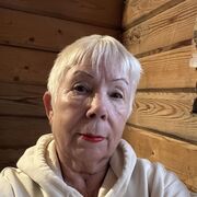 ���������� �����, ���� ������� �������, 70 ���, ������������ ��� c�������� ���������, ���������