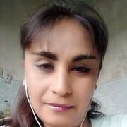  ,   , 46 ,   ,   