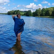 ���������� �����, ���� ������� �����, 55 ���, ������������ ��� ����� � ���������, c�������� ���������