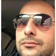 ���������� ������������, ���� ������� ���������, 45 ���, ������������ ��� ������, ����� � ���������