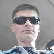  ,   Alexander, 46 ,   ,   , c 