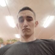  ,  , 20