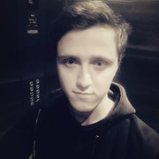  ,   Radik, 29 ,   