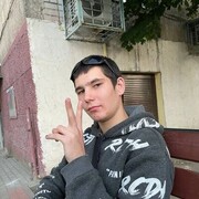   ,   , 21 ,   ,   , c 