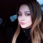 ���������� ������ ��������, ���� ������� �����, 41 ���, ������������ ��� ������, ����� � ���������, c�������� ���������