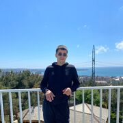 ���������� ���������, ���� ������� ����������, 31 ���, ������������ ��� ������, ����� � ���������