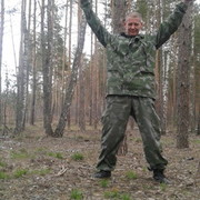 ���������� �������, ���� ������� �����, 47 ���, ������������ ��� ������, ����� � ���������, c�������� ���������