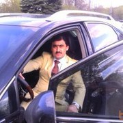  ,   Alik, 51 ,   