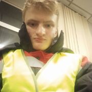  ,   Oleg, 18 ,   ,   , c 