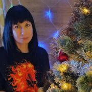 ���������� �������, ���� ������� ������, 47 ���, ������������ ��� ������, ����� � ���������