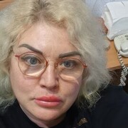  ,   , 57 ,   ,   