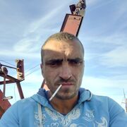  ,  , 35
