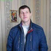 ,   , 45 ,     , c 