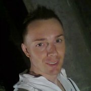  ,   , 35 ,     , c 