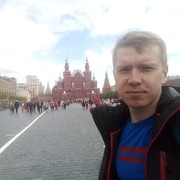 ���������� ������ �����, ���� ������� ���������, 34 ����, ������������ ��� ������, ����� � ���������, c�������� ���������