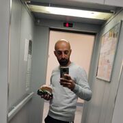 ���������� ������, ���� ������� ������, 35 ���, ������������ ��� ������, ����� � ���������