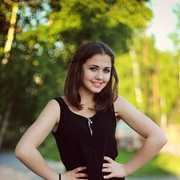 ���������� ������������, ���� ������� ����, 36 ���, ������������ ��� ������, ����� � ���������, c�������� ���������