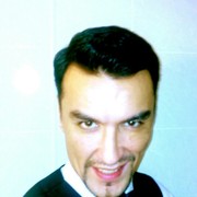  ,   , 48 ,   ,   , c 