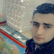  ,   , 28 ,   ,   , c , 