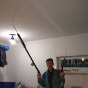  ,   , 46 ,     , c 