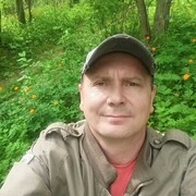  -,   , 42 ,   ,   