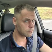 ���������� ������, ���� ������� ������, 35 ���, ������������ ��� ������, ����� � ���������, c�������� ���������