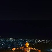 ���������� ������, ���� ������� ������, 39 ���, ������������ ��� ������, ����� � ���������, c�������� ���������, ���������