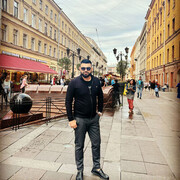 ���������� �����-���������, ���� ������� ������, 32 ����, ������������ ��� ������, ����� � ���������