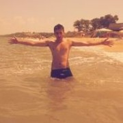   ,   , 32 ,     , c 