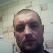  ,  , 35