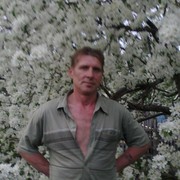  -,   , 62 ,   ,   , c 