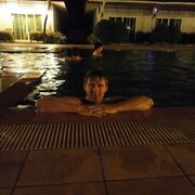 ���������� �����, ���� ������� ���������, 52 ����, ������������ ��� ������, ����� � ���������