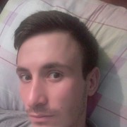  ,   Ed, 27 ,  