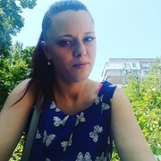 ���������� ���������, ���� ������� �����, 31 ���, ������������ ��� ������, ����� � ���������, c�������� ���������