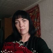  ,   , 41 ,   