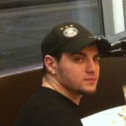  ,   Salman, 38 ,   ,   , c 