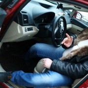 ���������� ��������, ���� ������� ���������, 45 ���, ������������ ��� ������, ����� � ���������, c�������� ���������, ���������