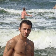 ���������� �����������, ���� ������� ������, 40 ���, ������������ ��� ������, ����� � ���������, c�������� ���������, ���������