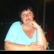  ,   , 46 ,   ,   , c , 
