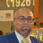  Al Ghardaqah,   Mohamed, 42 ,   ,   , c 