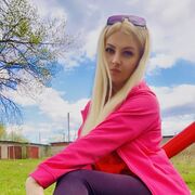 ,   , 38 ,   ,   , 